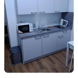 Felix Appartment H1A